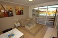 Property photo of 12/50 Adelphi Crescent Glenelg North SA 5045