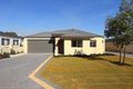 Property photo of 9A Chichester Way Nollamara WA 6061