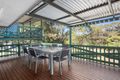 Property photo of 12609 New England Highway Top Camp QLD 4350