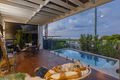 Property photo of 270 Queens Esplanade Thorneside QLD 4158
