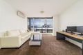 Property photo of 76/79 Whiteman Street Southbank VIC 3006