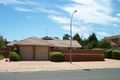 Property photo of 9B Windlass Avenue Ocean Reef WA 6027