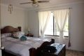 Property photo of 1 North Street Eugowra NSW 2806