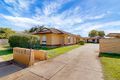 Property photo of 3/19 Bowyer Street Rosewater SA 5013
