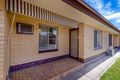 Property photo of 3/19 Bowyer Street Rosewater SA 5013