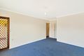 Property photo of 3/19 Bowyer Street Rosewater SA 5013