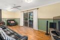 Property photo of 12609 New England Highway Top Camp QLD 4350