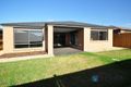 Property photo of 9 Tribute Drive Pakenham VIC 3810