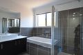 Property photo of 9 Tribute Drive Pakenham VIC 3810