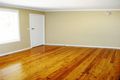 Property photo of 47 Showground Road Castle Hill NSW 2154