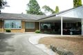 Property photo of 47 Showground Road Castle Hill NSW 2154