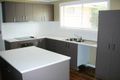 Property photo of 47 Showground Road Castle Hill NSW 2154