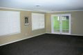 Property photo of 47 Showground Road Castle Hill NSW 2154