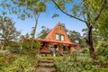 Property photo of 83 Melrose Road Aberdeen TAS 7310