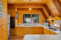 Property photo of 83 Melrose Road Aberdeen TAS 7310