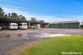 Property photo of 24 Greenway Crescent Windsor NSW 2756