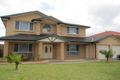 Property photo of 35 Thistle Circuit Green Valley NSW 2168