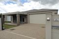 Property photo of 1/21 Kearney Street Kearneys Spring QLD 4350