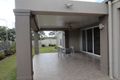 Property photo of 1/21 Kearney Street Kearneys Spring QLD 4350