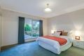Property photo of 9 Sunnyside Crescent Wattle Glen VIC 3096