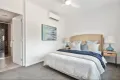 Property photo of 401/10 Curwen Terrace Chermside QLD 4032