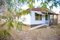 Property photo of 23 Young Street Wallendbeen NSW 2588