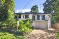 Property photo of 22 Donington Avenue Georges Hall NSW 2198