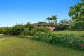 Property photo of 120 Nambour Mapleton Road Nambour QLD 4560