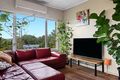 Property photo of 120 Nambour Mapleton Road Nambour QLD 4560