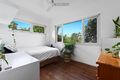 Property photo of 120 Nambour Mapleton Road Nambour QLD 4560