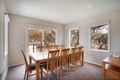 Property photo of 25 Horsehair Bend Dinner Plain VIC 3898