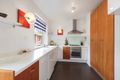 Property photo of 4/20 Carlisle Avenue Balaclava VIC 3183
