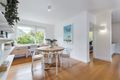 Property photo of 4/20 Carlisle Avenue Balaclava VIC 3183