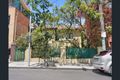 Property photo of 4/35 Grey Street St Kilda VIC 3182