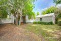 Property photo of 43 Ocean Street Rosebud VIC 3939