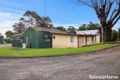 Property photo of 24 Greenway Crescent Windsor NSW 2756
