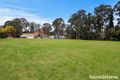 Property photo of 24 Greenway Crescent Windsor NSW 2756