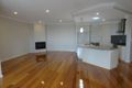 Property photo of 1/21 Kearney Street Kearneys Spring QLD 4350