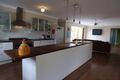 Property photo of 30 Red Ash Court Flagstone QLD 4280