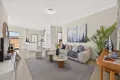 Property photo of 38A Glendevon Turn Kinross WA 6028
