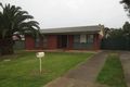 Property photo of 11 Allinga Road Morphett Vale SA 5162
