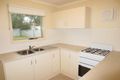 Property photo of 11 Allinga Road Morphett Vale SA 5162