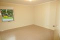 Property photo of 11 Allinga Road Morphett Vale SA 5162