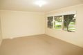 Property photo of 11 Allinga Road Morphett Vale SA 5162
