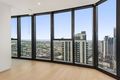 Property photo of 3407W/93-119 Kavanagh Street Southbank VIC 3006