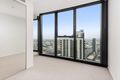 Property photo of 3407W/93-119 Kavanagh Street Southbank VIC 3006