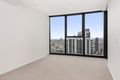 Property photo of 3407W/93-119 Kavanagh Street Southbank VIC 3006