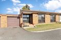 Property photo of 11/128 Elizabeth Street Geelong West VIC 3218