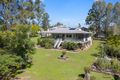 Property photo of 9 Gee Street Tiaro QLD 4650