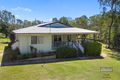 Property photo of 9 Gee Street Tiaro QLD 4650